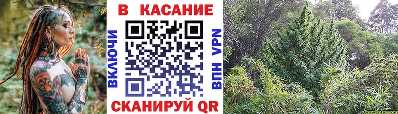 Купить наркоту Калуга COCAIN  ОМГ ОМГ   Галлюциногенные грибы  Канабис  Alpha-PVP 