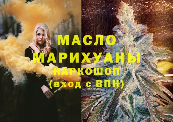 соль ск Кукмор