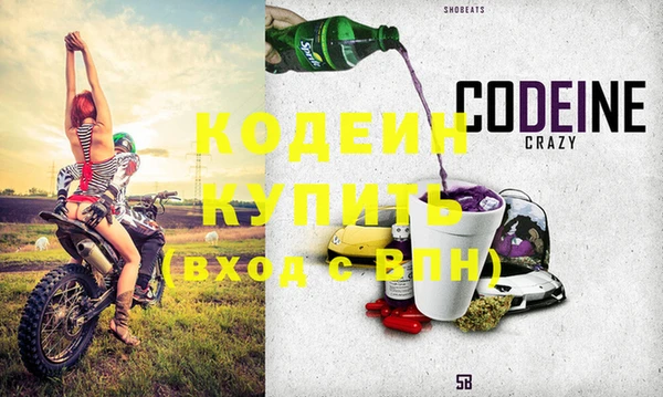соль ск Кукмор